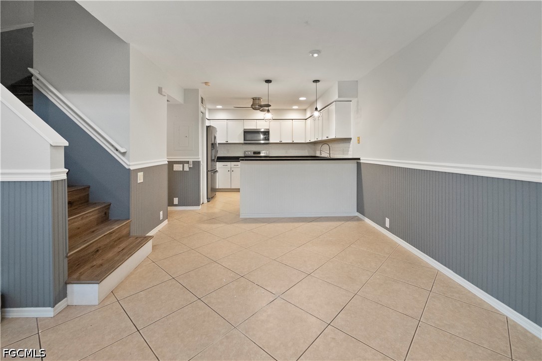 3 Bed Townhouse for Sale in Heather Ridge, photo 7