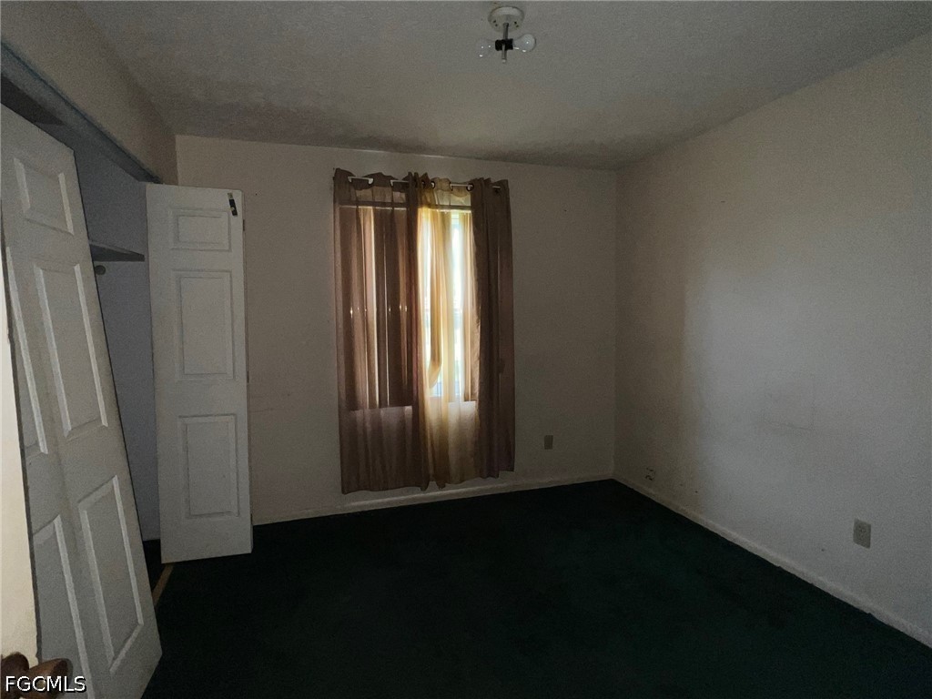 3 Bed SingleFamilyResidence for Sale in Not Applicable, photo 7