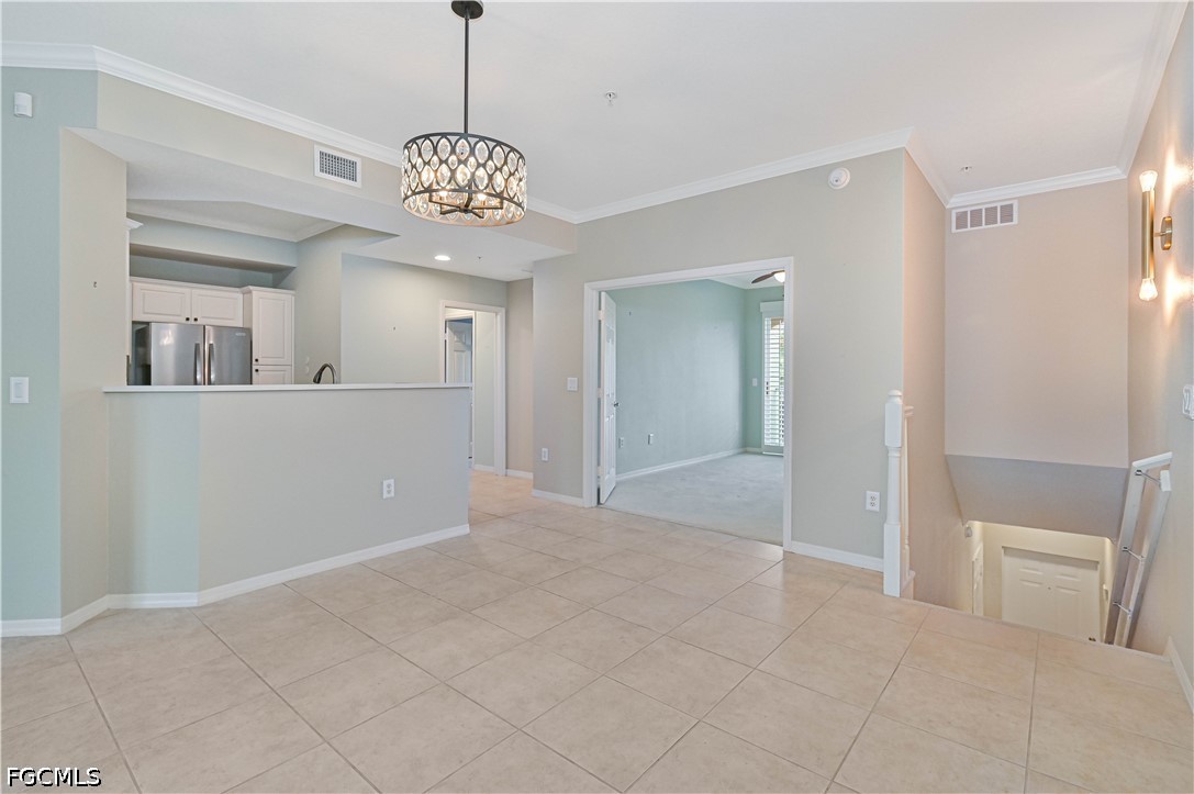 3 Bed Condominium for Sale in Estero, photo 7