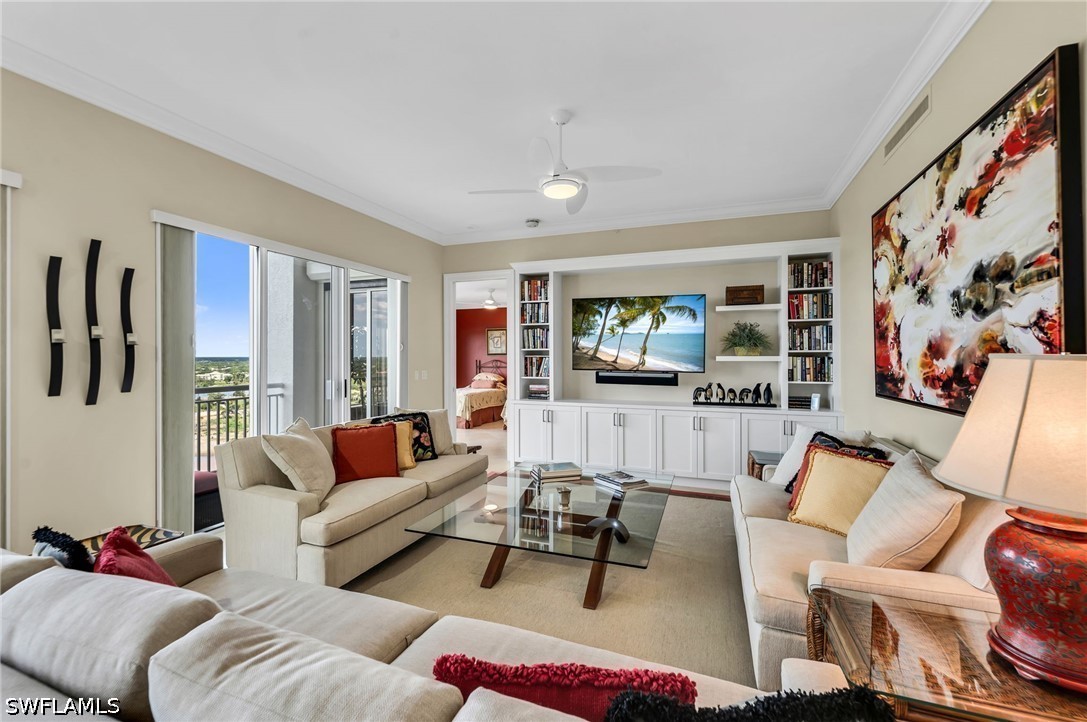 3 Bed Condominium for Sale in Horizons, photo 7