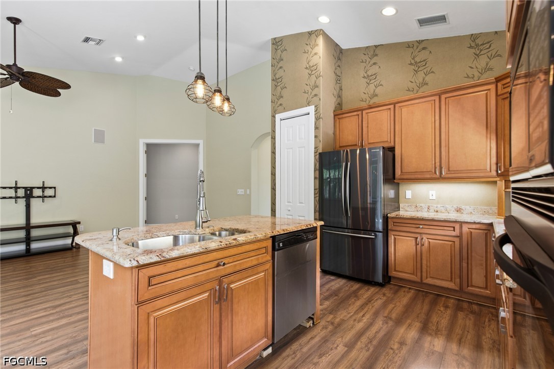 4 Bed SingleFamilyResidence for Sale in Casa Del Lago, photo 7