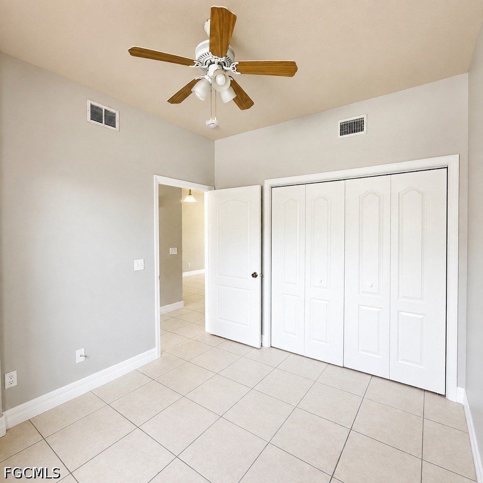 2 Bed Condominium for Sale in Cape Coral, photo 7