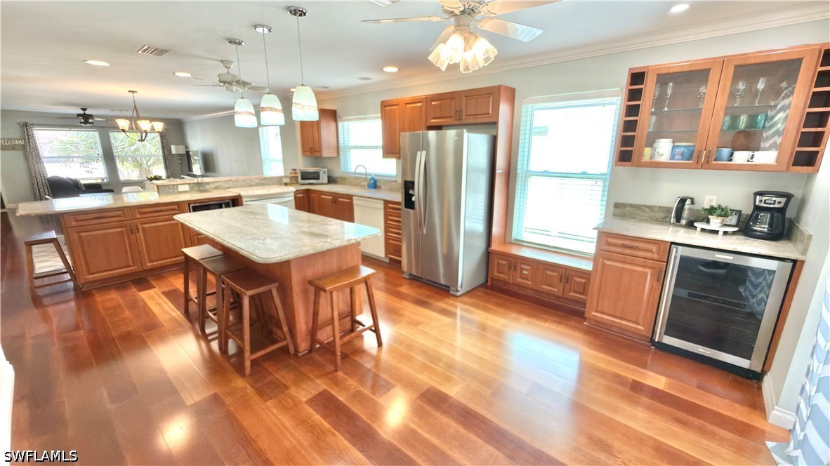 2 Bed SingleFamilyResidence for Sale in Naples, photo 7