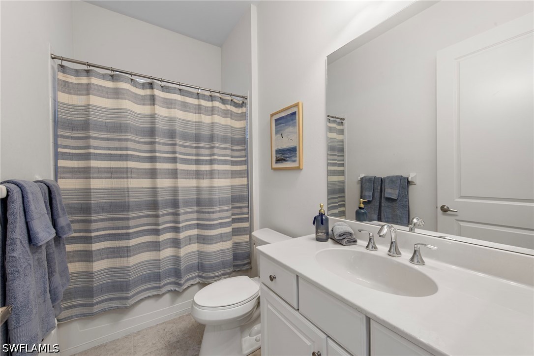 3 Bed SingleFamilyResidence for Sale in Estero, photo 7
