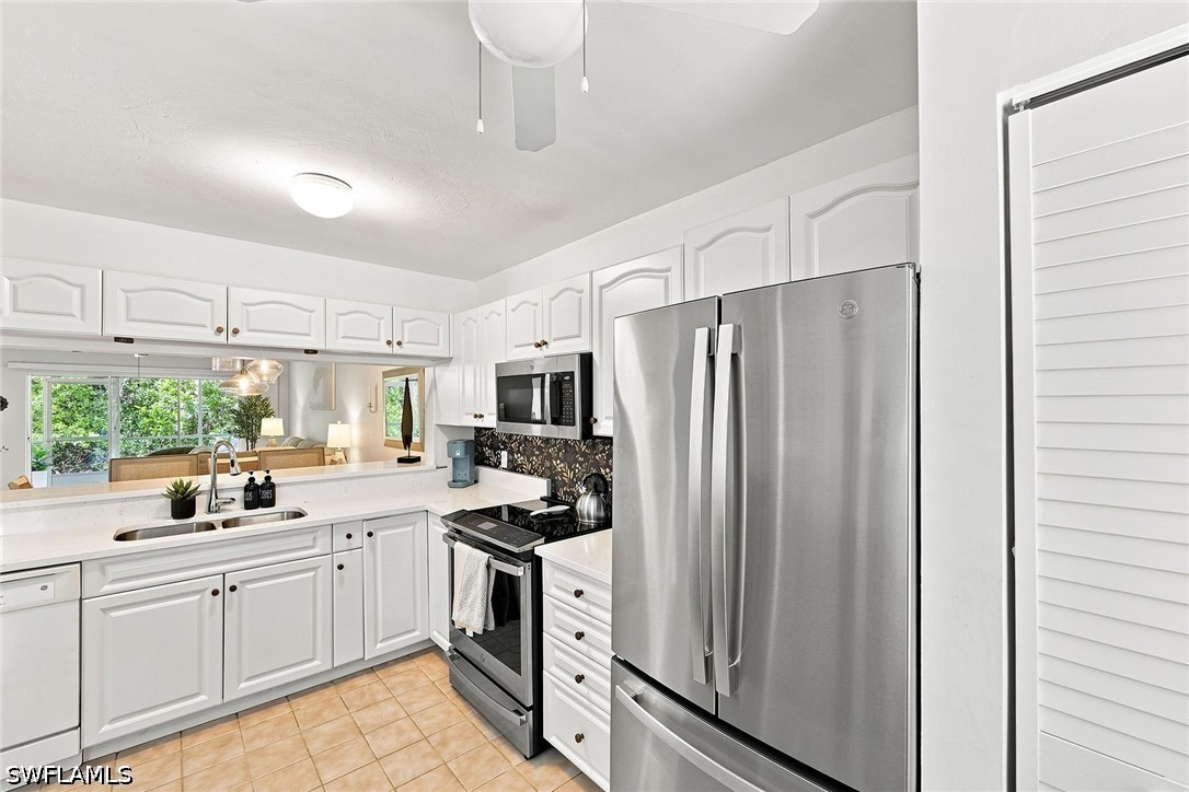 2 Bed Condominium for Sale in Naples, photo 7