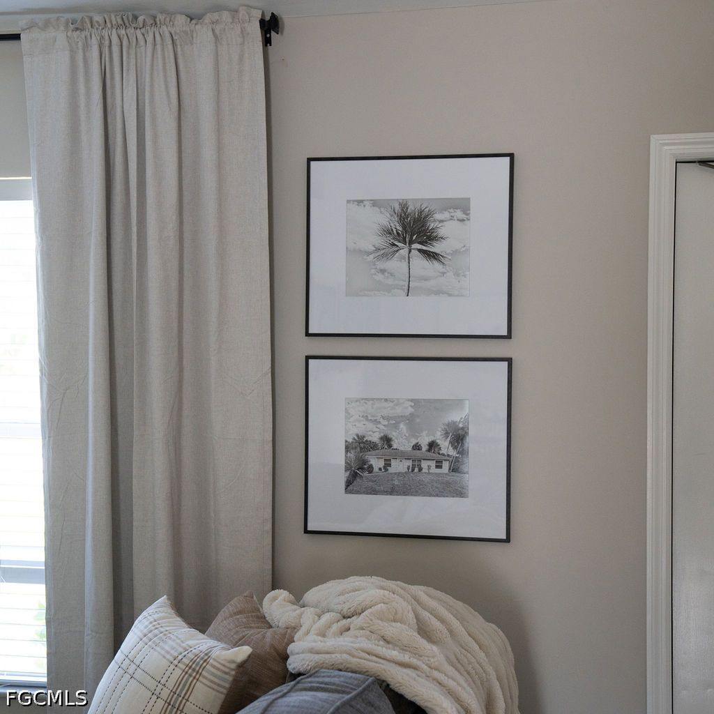 3 Bed SingleFamilyResidence for Sale in Buckingham, photo 7