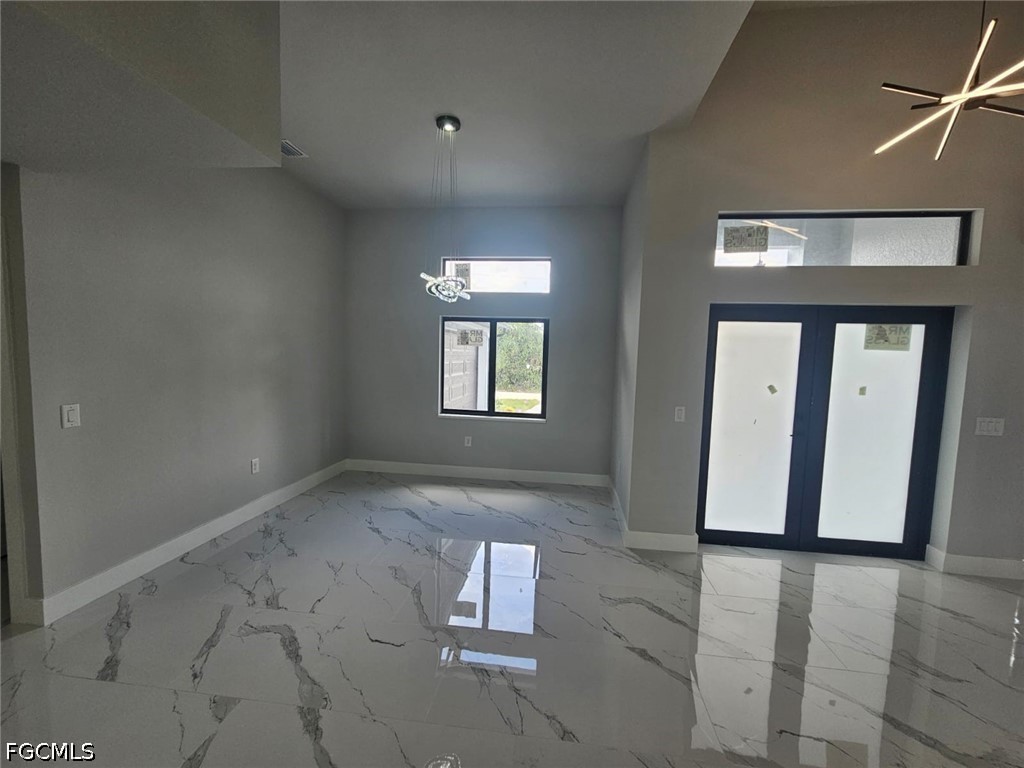 3 Bed SingleFamilyResidence for Sale in Lehigh Acres, photo 7