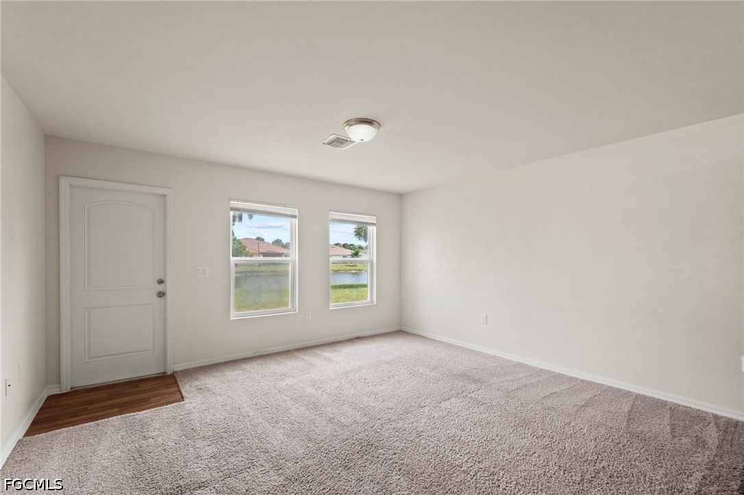 4 Bed Waterfront Home for Sale in Lehigh Acres, photo 7