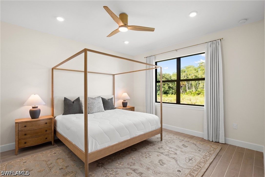 4 Bed SingleFamilyResidence for Sale in Estero, photo 7
