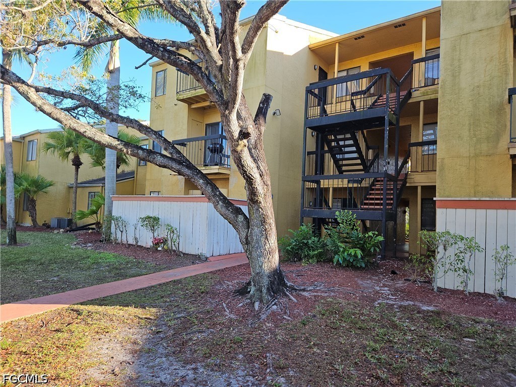 2 Bed Condominium for Sale in Village Creek, photo 7
