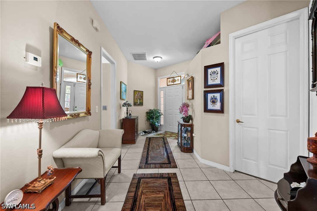 3 Bed Attached for Sale in Water'S Edge, photo 7