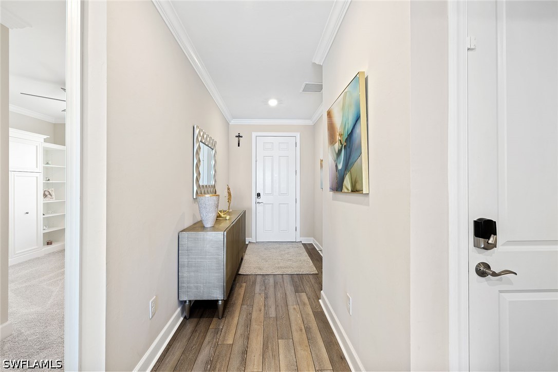 4 Bed Pool Home for Sale in Manatee Cove, photo 7