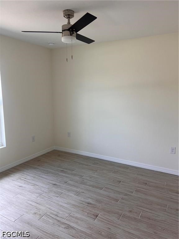 4 Bed Waterfront Home for Sale in Cape Coral, photo 7
