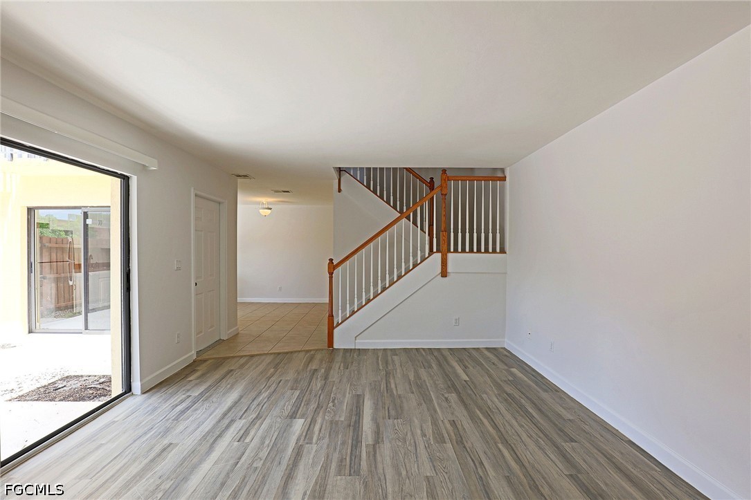 2 Bed Townhouse for Sale in Fort Myers, photo 7