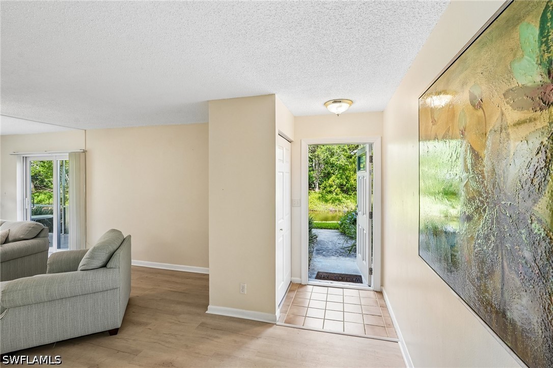 2 Bed Waterfront Home for Sale in Naples, photo 7