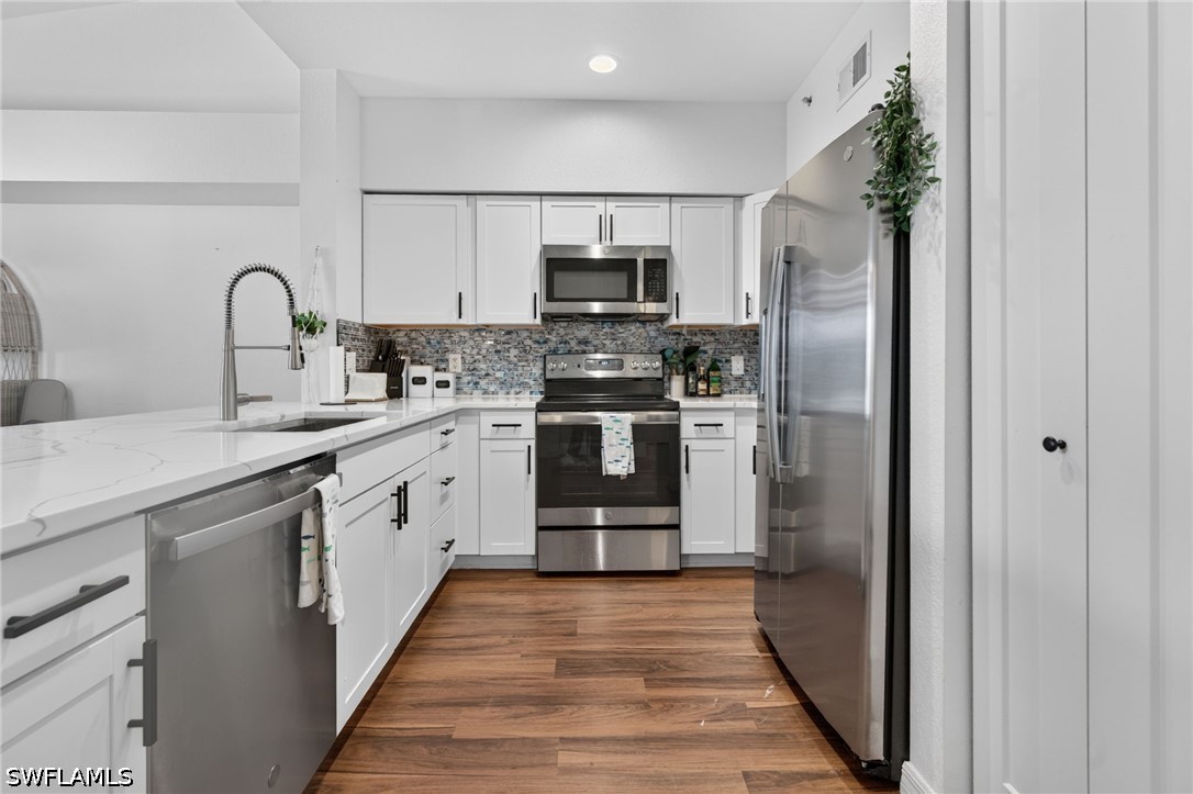 3 Bed Condominium for Sale in Villagio, photo 7