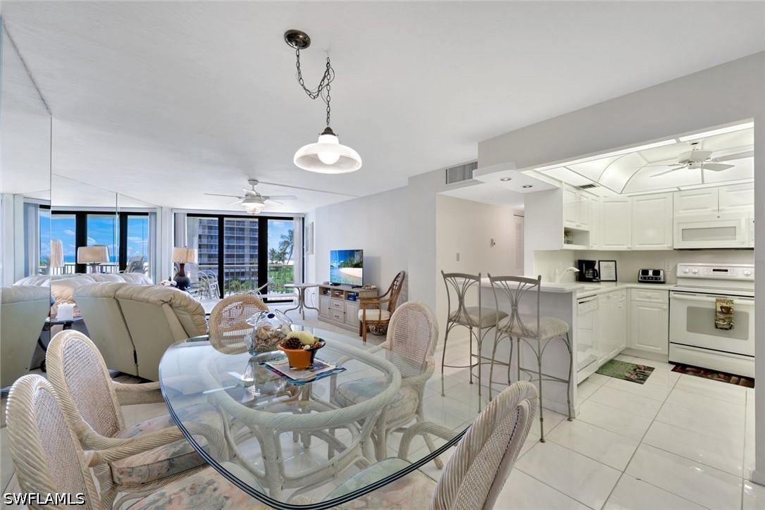 2 Bed Waterfront Home for Sale in South Seas, photo 7