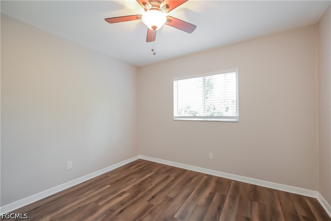 4 Bed SingleFamilyResidence for Sale in Twin Lakes, photo 7
