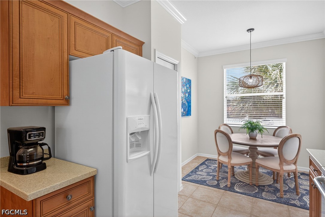 3 Bed Condominium for Sale in Fort Myers, photo 7
