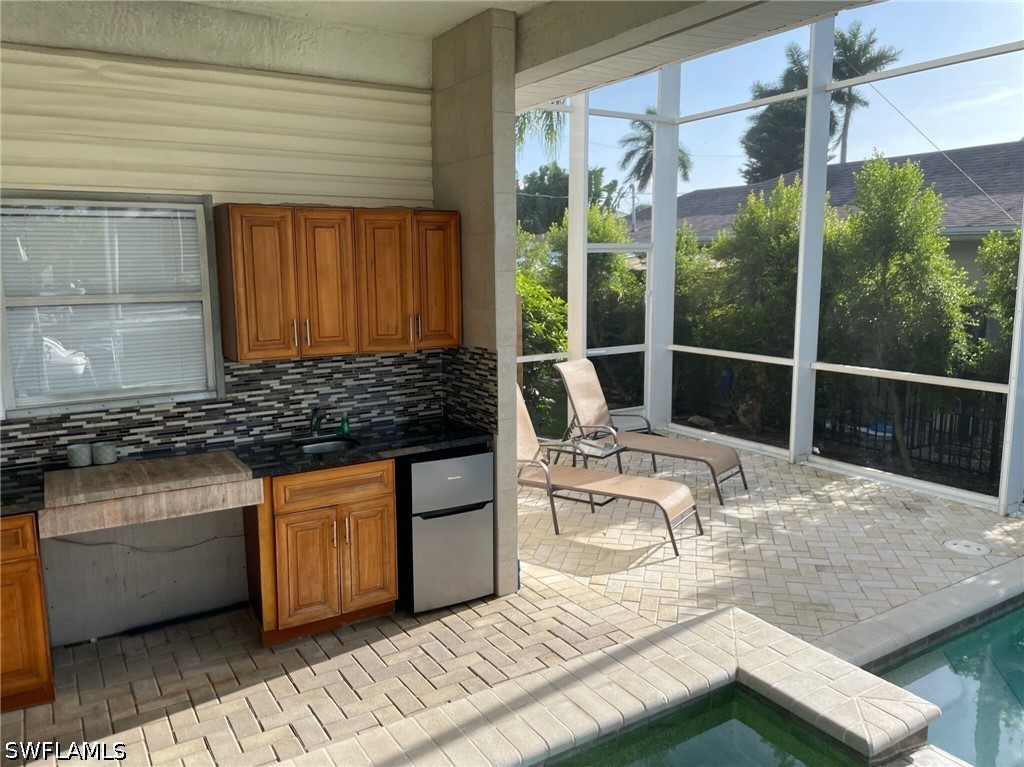 4 Bed Pool Home for Sale in Isles Of Capri, photo 7