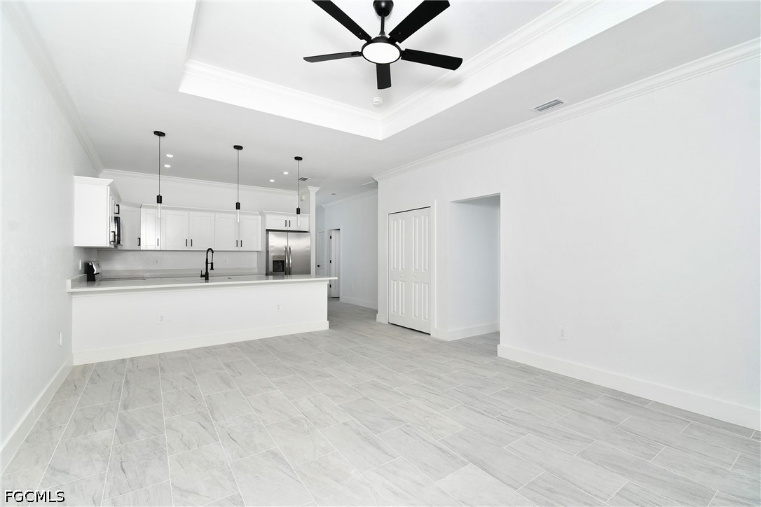 3 Bed SingleFamilyResidence for Sale in Unity Heights, photo 7