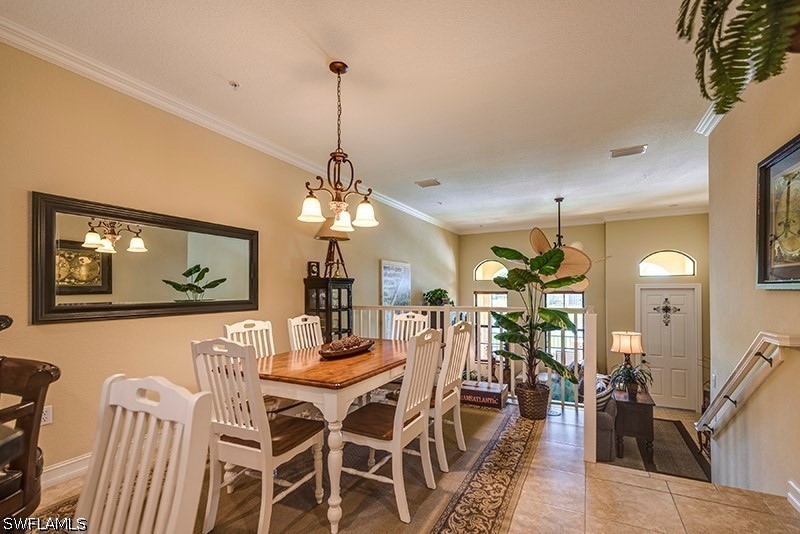 2 Bed Condominium for Sale in Paseo, photo 7