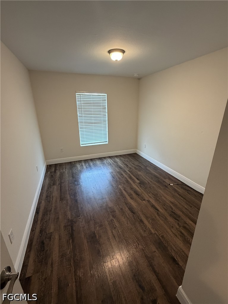 4 Bed SingleFamilyResidence for Sale in Labelle, photo 7