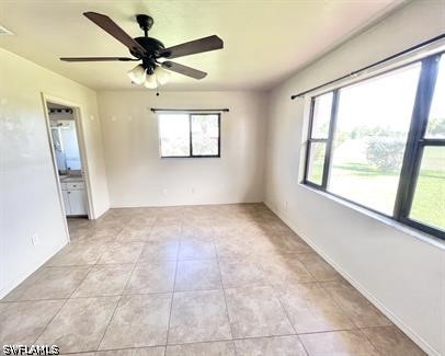 2 Bed Duplex for Sale in San Carlos Park, photo 7