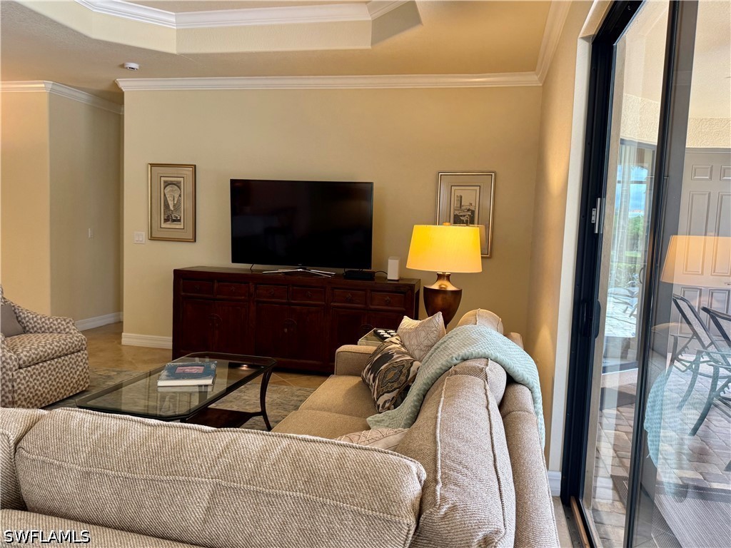 3 Bed Pool Home for Sale in Via Veneto, photo 7
