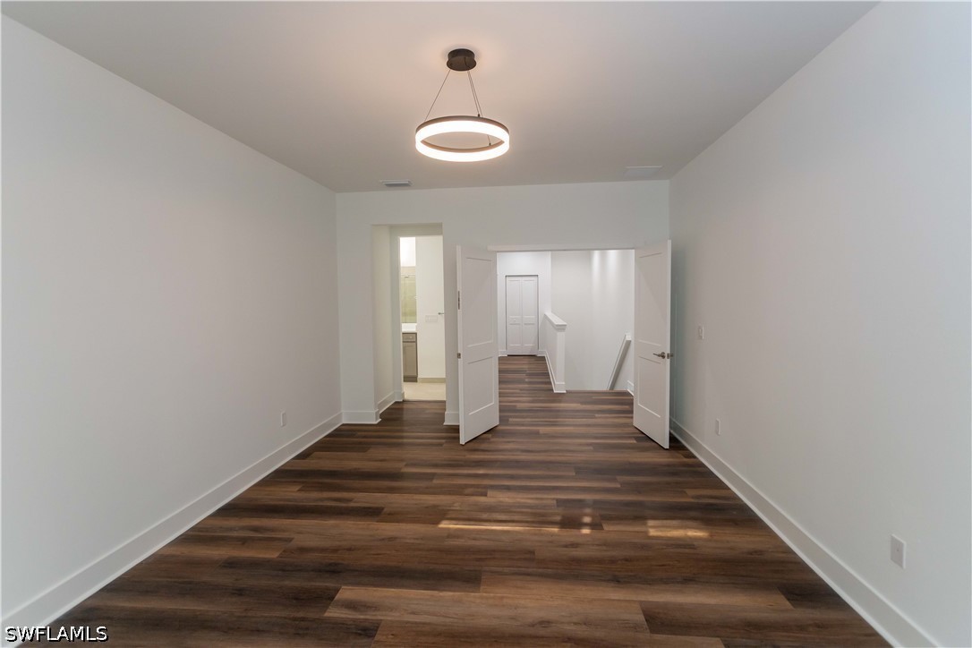 3 Bed Attached for Sale in Parkway Preserve, photo 7