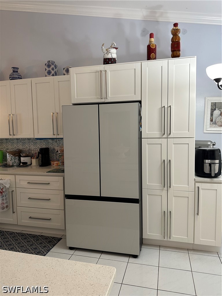 3 Bed Attached for Sale in Tanglewood, photo 7