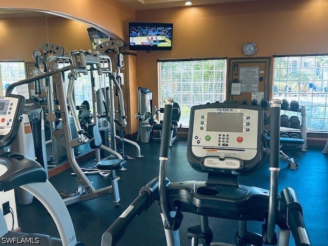 1 Bed Condominium for Sale in Naples, photo 7