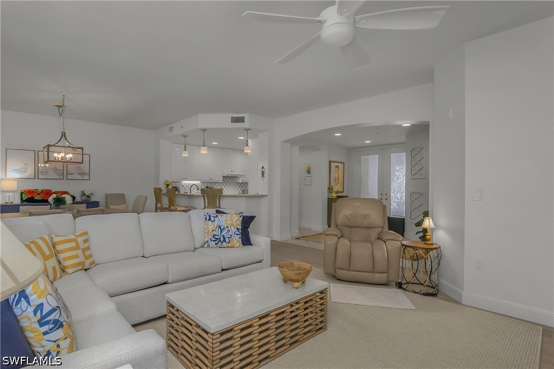 3 Bed Waterfront Home for Sale in Naples, photo 7