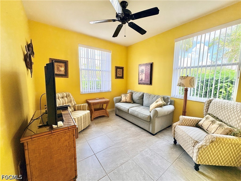 2 Bed Condominium for Sale in Fairway Villas, photo 7