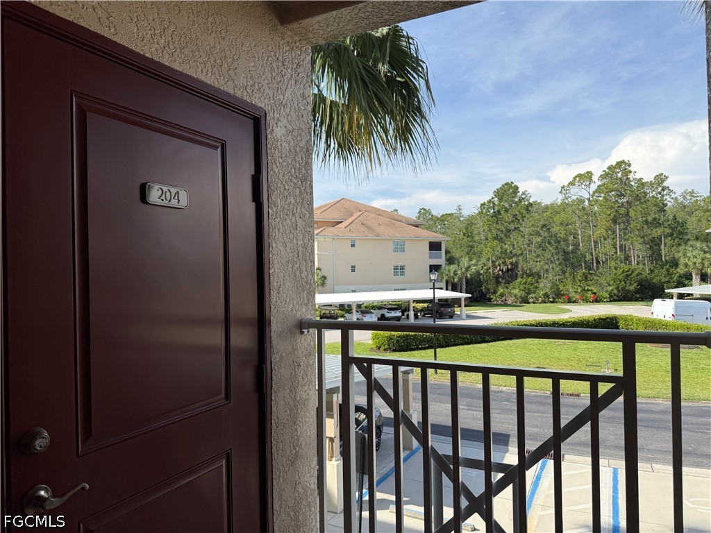 2 Bed Waterfront Home for Sale in Palazzo, photo 7