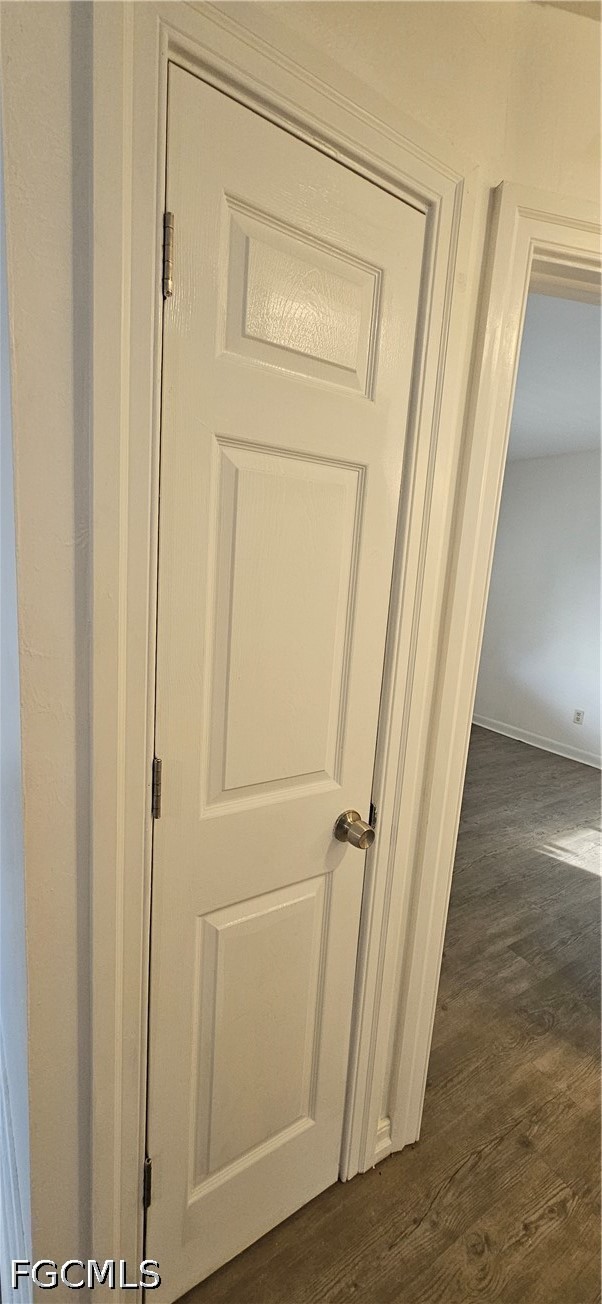 2 Bed Condominium for Sale in Cape Coral, photo 7