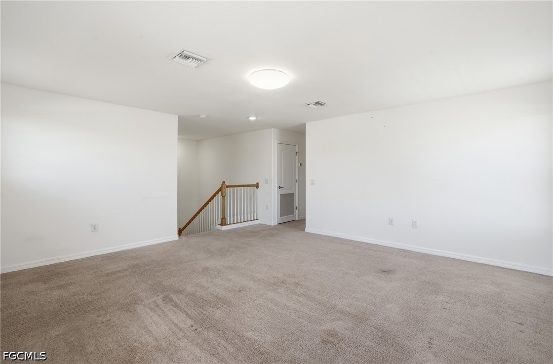4 Bed Waterfront Home for Sale in Fort Myers, photo 7