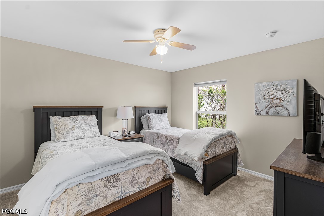 3 Bed SingleFamilyResidence for Sale in Hidden Cove, photo 7