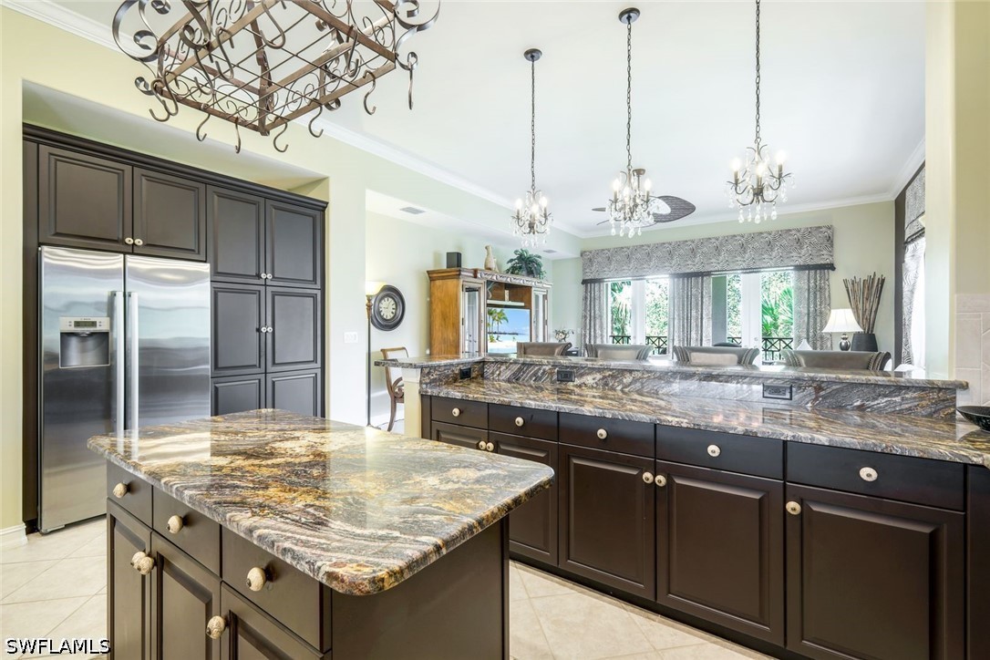 3 Bed Condominium for Sale in Naples, photo 7