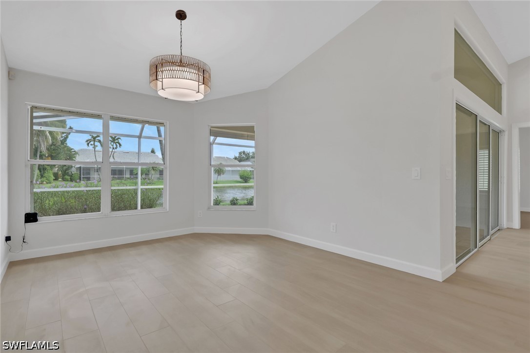 4 Bed Waterfront Home for Sale in Naples, photo 7