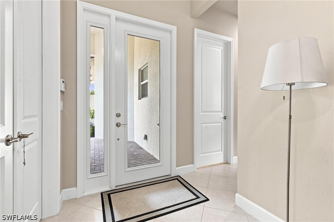 3 Bed SingleFamilyResidence for Sale in Valencia Bonita, photo 7