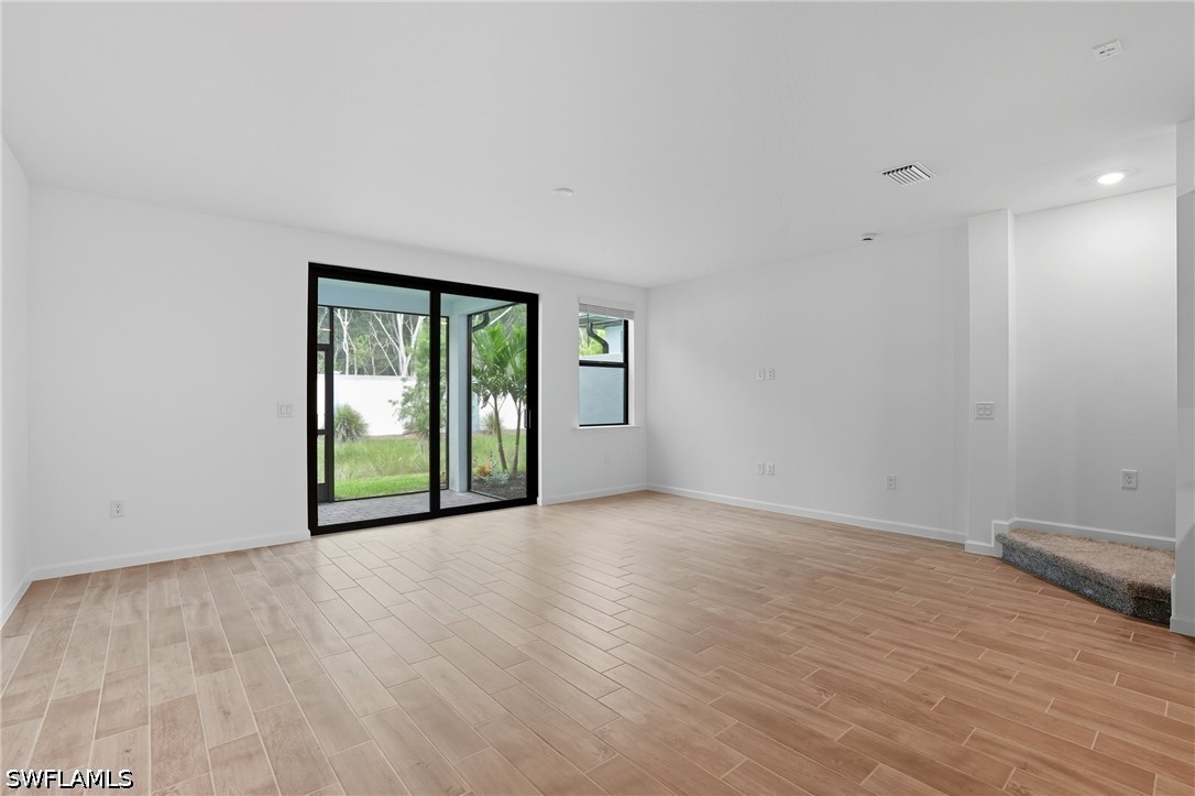 3 Bed Townhouse for Sale in Solis Grande, photo 7