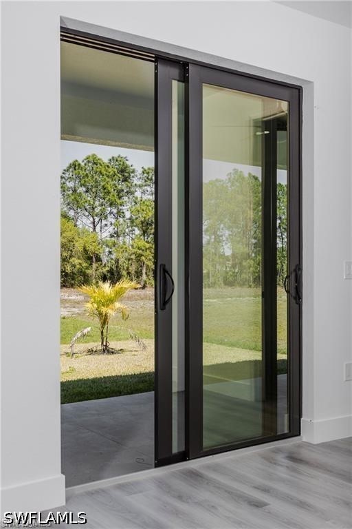 3 Bed SingleFamilyResidence for Sale in Lehigh Acres, photo 7