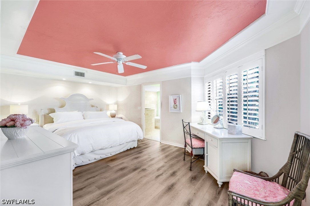 3 Bed Condominium for Sale in Naples, photo 7