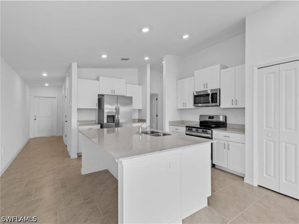 3 Bed SingleFamilyResidence for Sale in Crane Landing, photo 7