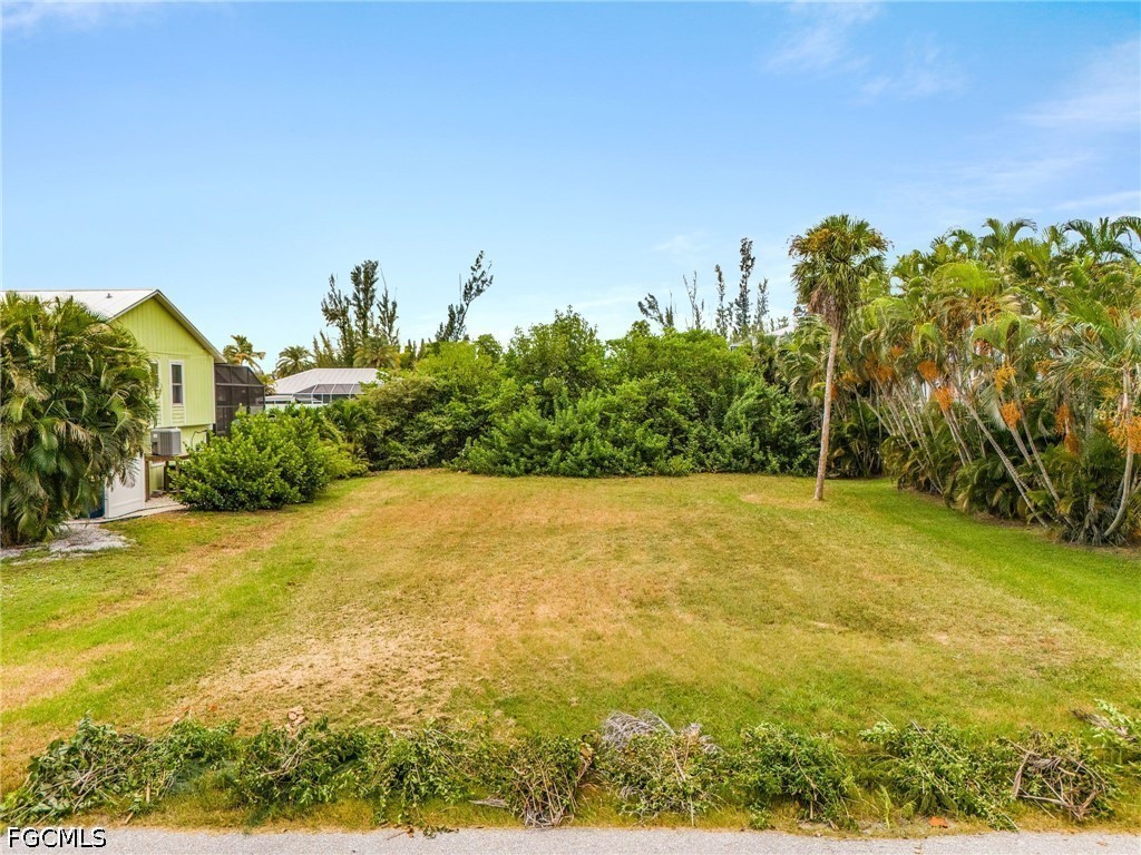 Waterfront Home for Sale in Serenity Cove, photo 7