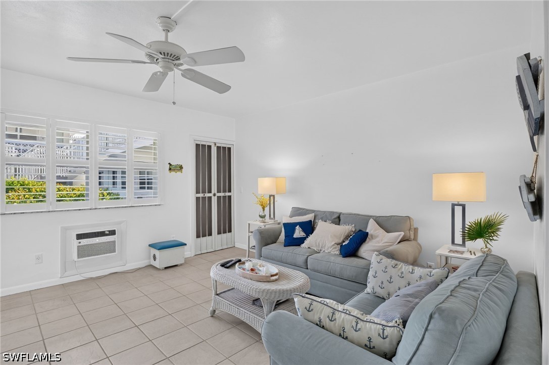 1 Bed Condominium for Sale in Essex House, photo 7