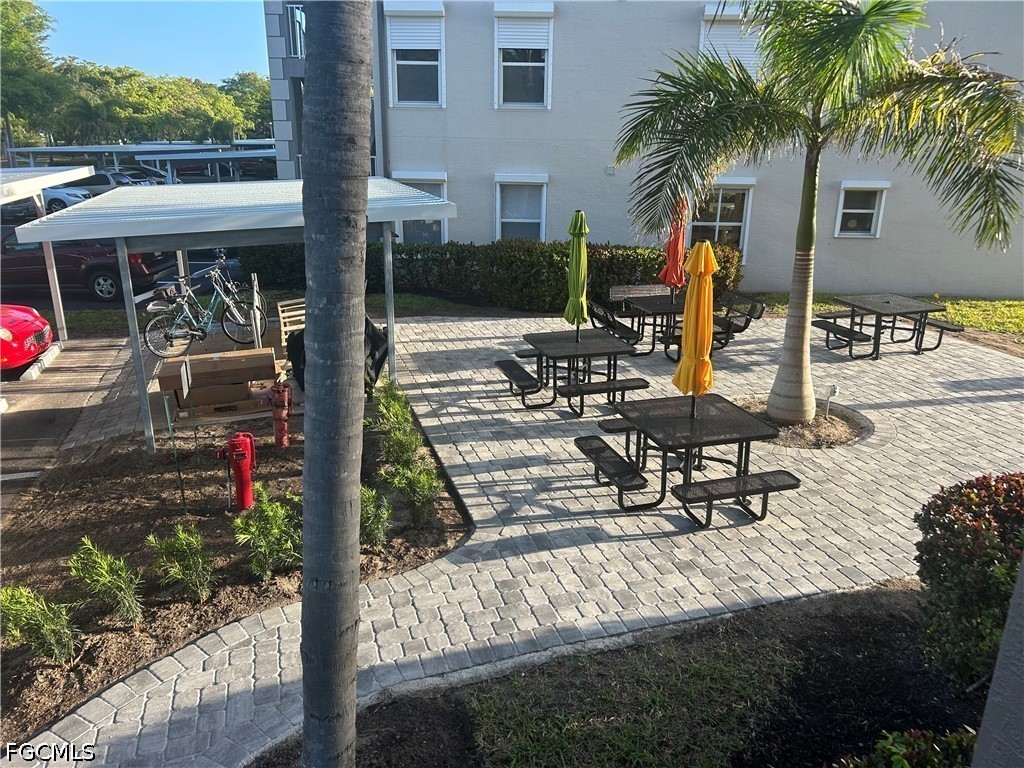 2 Bed Condominium for Sale in Fort Myers, photo 7