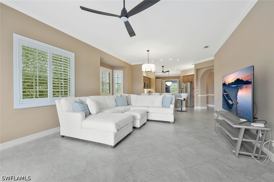 3 Bed Condominium for Sale in Breakwater, photo 7