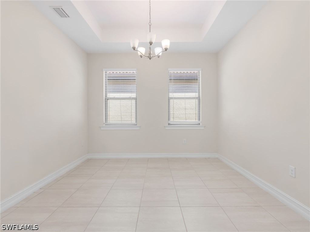 4 Bed Pool Home for Sale in Barrington Cove, photo 7